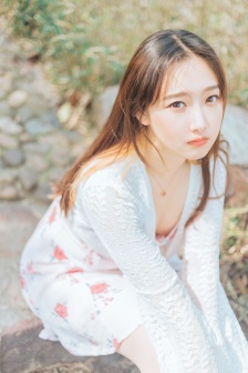 合租男女韩国无删减版本