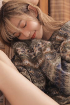 飞鸟凛