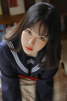 日剧叫我姐姐免费观看