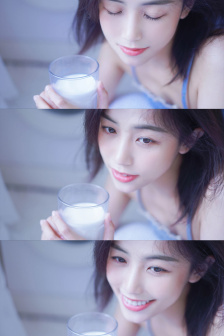 学生的妈妈2韩国