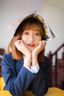 女配她妈是豪门大佬的白月光