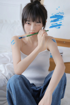 国产福利视频一二三四专区