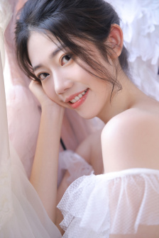 美国式的禁忌电影2