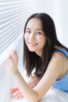 成人性生活视频