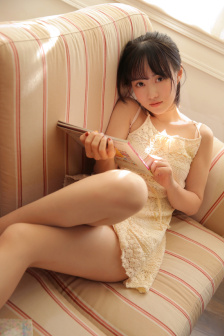 FOXDEMON2桃子移植