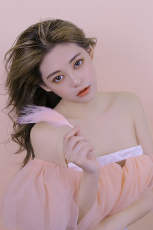 怪侠一枝梅2