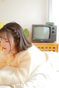 99伊人