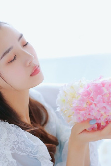 闻檀嫡长孙按在龙椅上弄