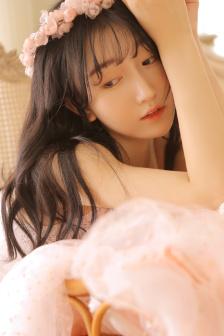 女人俱乐部粤语